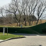 Kotlina Klodzka - Przestrzenny, Dla 6 Osob , 3 , 63 M , Balkon , Podziemny Garaz Free * Klodzko