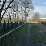 Kotlina Klodzka - Przestrzenny, Dla 6 Osob , 3 , 63 M , Balkon , Podziemny Garaz Free Apartment *
