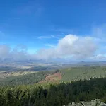 Kotlina Klodzka - Przestrzenny, Dla 6 Osob , 3 , 63 M , Balkon , Podziemny Garaz Free