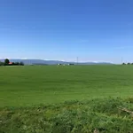 Kotlina Klodzka - Przestrzenny, Dla 6 Osob , 3 , 63 M , Balkon , Podziemny Garaz Free Apartment Klodzko