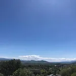 Kotlina Klodzka - Przestrzenny, Dla 6 Osob , 3 , 63 M , Balkon , Podziemny Garaz Free