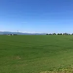 Kotlina Klodzka - Przestrzenny, Dla 6 Osob , 3 , 63 M , Balkon , Podziemny Garaz Free * Kłodzko
