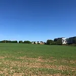 Kotlina Klodzka - Przestrzenny, Dla 6 Osob , 3 , 63 M , Balkon , Podziemny Garaz Free Apartment *