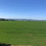 Kotlina Klodzka - Przestrzenny, Dla 6 Osob , 3 , 63 M , Balkon , Podziemny Garaz Free Kłodzko
