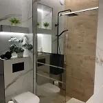 Kotlina Klodzka - Przestrzenny, Dla 6 Osob , 3 , 63 M , Balkon , Podziemny Garaz Free