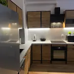 Kotlina Klodzka - Przestrzenny, Dla 6 Osob , 3 , 63 M , Balkon , Podziemny Garaz Free *