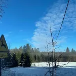 Kotlina Klodzka - Przestrzenny, Dla 6 Osob , 3 , 63 M , Balkon , Podziemny Garaz Free Apartment *