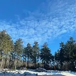 Appartamento Kotlina Klodzka - Przestrzenny, Dla 6 Osob , 3 , 63 M , Balkon , Podziemny Garaz Free *