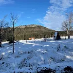 Kotlina Klodzka - Przestrzenny, Dla 6 Osob , 3 , 63 M , Balkon , Podziemny Garaz Free Apartment Klodzko