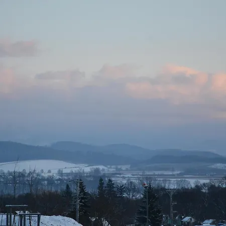 Kotlina Klodzka - Na Wylacznosc Na Letniej , 63 M , 2 Sypialnie , Salon Z Aneksem Kuchennym , Balkon , Podziemny Garaz Free Lejlighed