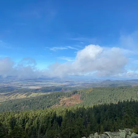 Kotlina Klodzka - Na Wylacznosc Na Letniej , 63 M , 2 Sypialnie , Salon Z Aneksem Kuchennym , Balkon , Podziemny Garaz Free