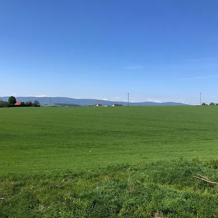 Kotlina Klodzka - Przestrzenny, Dla 6 Osob , 3 , 63 M , Balkon , Podziemny Garaz Free Апартаменты Клодзко