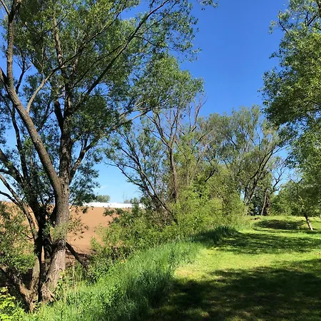 Kotlina Klodzka - Na Wylacznosc Na Letniej , 63 M , 2 Sypialnie , Salon Z Aneksem Kuchennym , Balkon , Podziemny Garaz Free *
