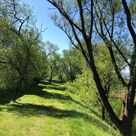 Kotlina Klodzka - Na Wylacznosc Na Letniej , 63 M , 2 Sypialnie , Salon Z Aneksem Kuchennym , Balkon , Podziemny Garaz Free Kłodzko