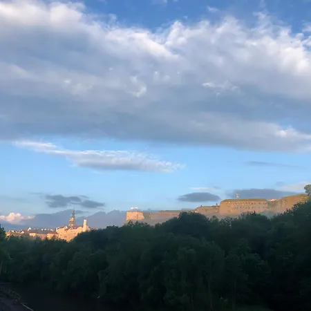 Daire Kotlina Klodzka - Na Wylacznosc Na Letniej , 63 M , 2 Sypialnie , Salon Z Aneksem Kuchennym , Balkon , Podziemny Garaz Free