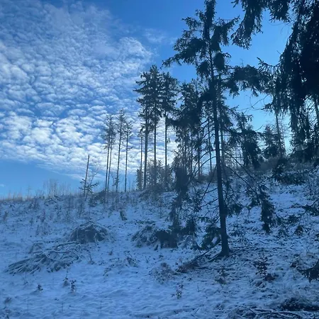 Apartamento Kotlina Klodzka - Na Wylacznosc Na Letniej , 63 M , 2 Sypialnie , Salon Z Aneksem Kuchennym , Balkon , Podziemny Garaz Free