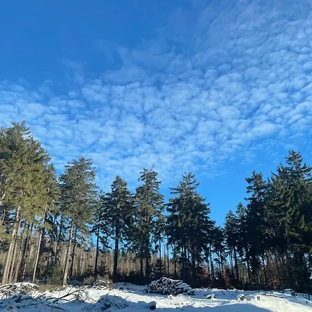 Lejlighed Kotlina Klodzka - Na Wylacznosc Na Letniej , 63 M , 2 Sypialnie , Salon Z Aneksem Kuchennym , Balkon , Podziemny Garaz Free *