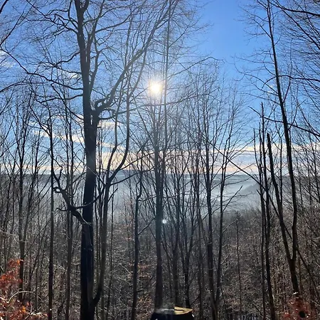 Kotlina Klodzka - Na Wylacznosc Na Letniej , 63 M , 2 Sypialnie , Salon Z Aneksem Kuchennym , Balkon , Podziemny Garaz Free *
