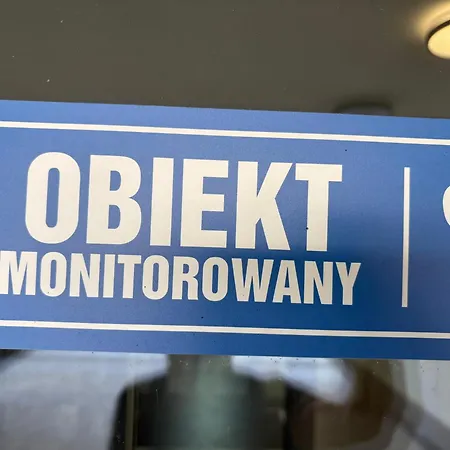 Kotlina Klodzka - Rodzinny Przestrzenny Dla 6 Osob , 3 , 63 M , Balkon , Podziemny Garaz Free, Z Ladowarka Dla Elektrykow *