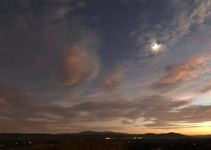 Kotlina Klodzka - Na Wylacznosc Na Letniej , 63 M , 2 Sypialnie , Salon Z Aneksem Kuchennym , Balkon , Podziemny Garaz Free Διαμέρισμα *