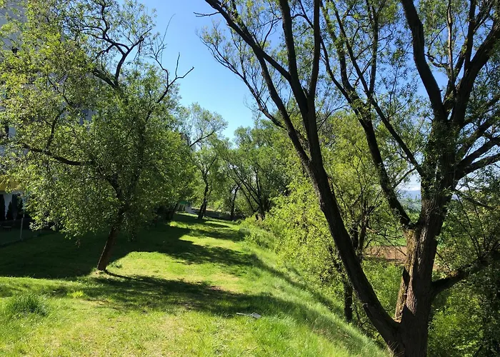 Kotlina Klodzka - Na Wylacznosc Na Letniej , 63 M , 2 Sypialnie , Salon Z Aneksem Kuchennym , Balkon , Podziemny Garaz Free קלודז'קו