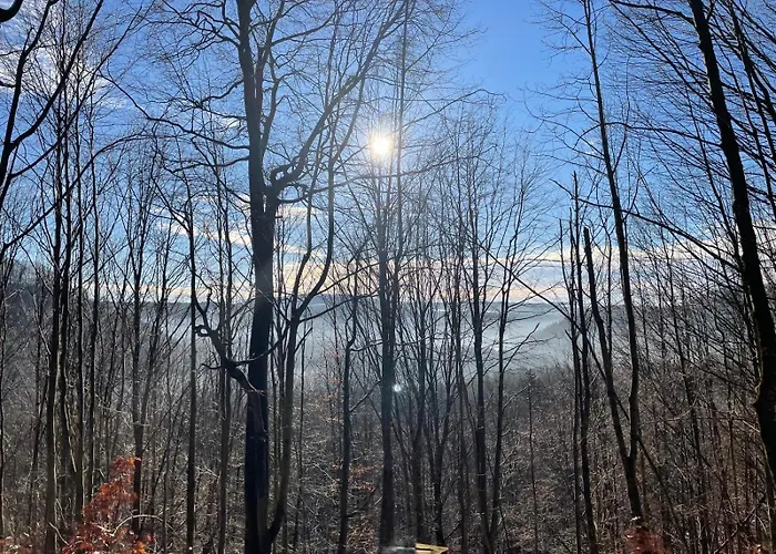 Kotlina Klodzka - Na Wylacznosc Na Letniej , 63 M , 2 Sypialnie , Salon Z Aneksem Kuchennym , Balkon , Podziemny Garaz Free *